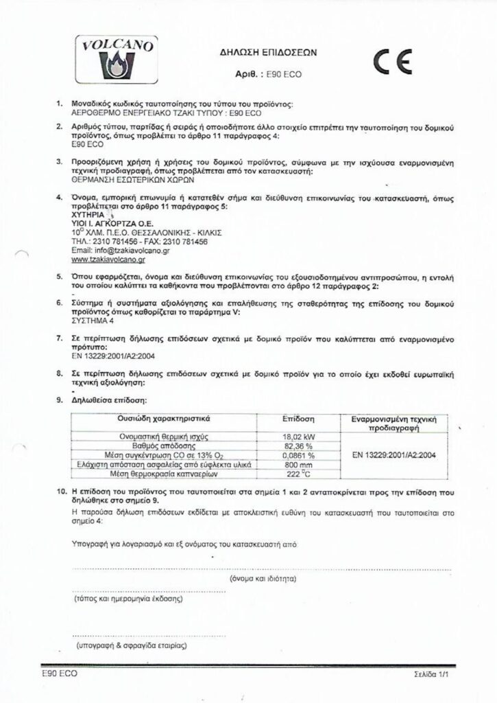 ECO 90